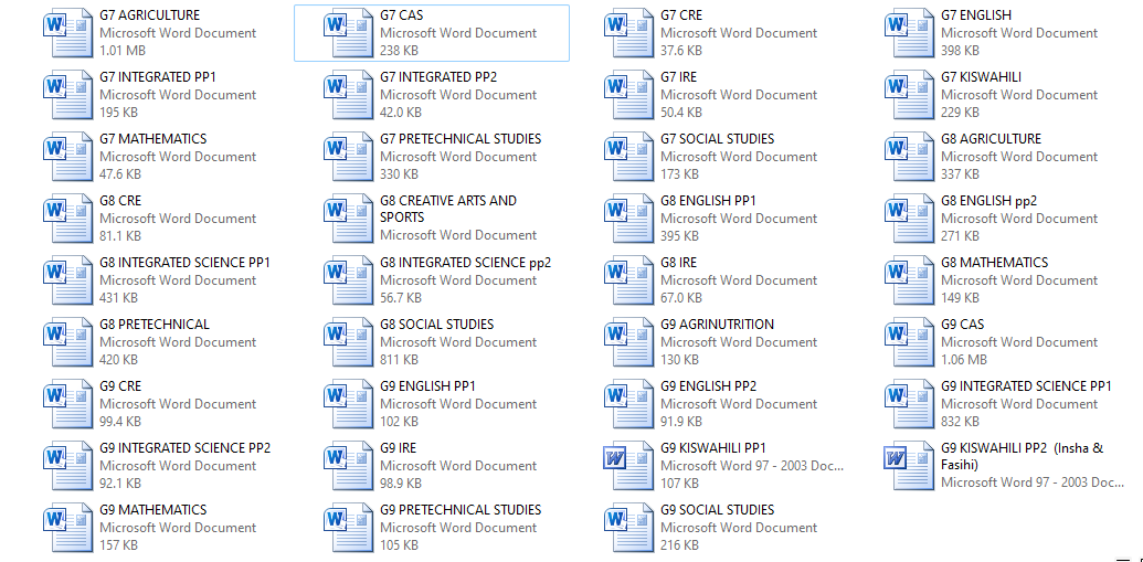 No preview available